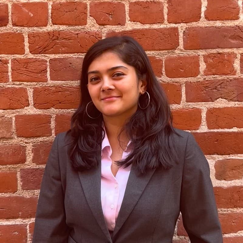 Equinox 2024 ANANYA DHANUKA